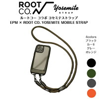 EPMROOTCO.YOSEMITEMOBILESTRAP