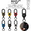 ROOT CO. 롼ȥ GRAVITY MAG REEL 360 ӥƥޥ꡼ 360