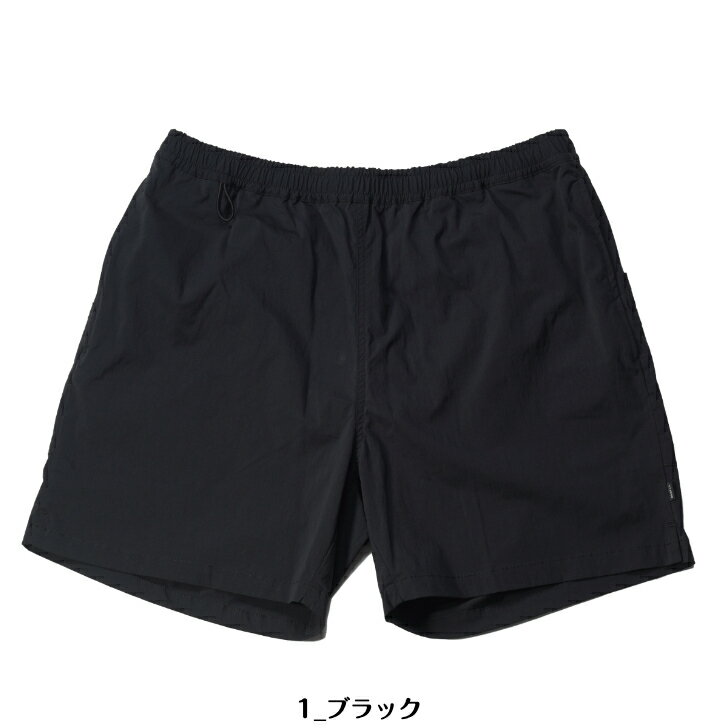 【ROOT CO. ルートコー】プレイストレッ...の紹介画像2