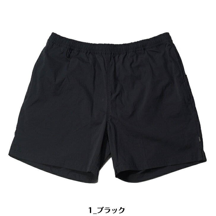 【ROOT CO. ルートコー】プレイストレッ...の紹介画像3