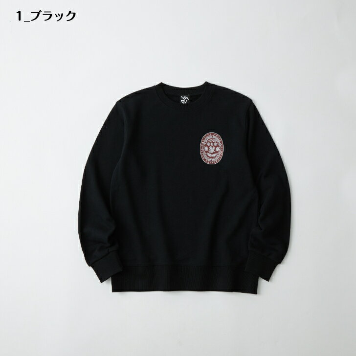 サンプル画像2