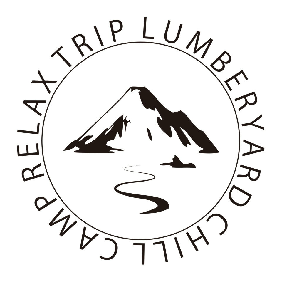 LUMBER YARD
