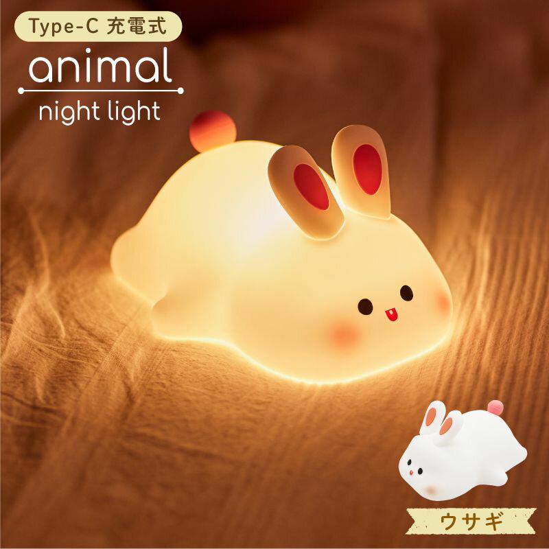 hom-0012-t1-usg.jpg hom-0012-t1-usg.jpg
