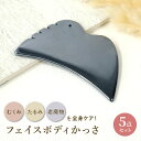 【超目玉品!最大40%OFFクーポン】 カッサ かっさプレート かっさテラヘルツ テラヘルツかっさ 羽根型 プレート リフトアップ 肩 美肌 ウィング ボディ 美容 羽根 美顔 マッサージ テラヘルツ 脚 美人 すらりフェイスボディ 高純度 首 小顔 頭皮 頭 かっさマッサージ