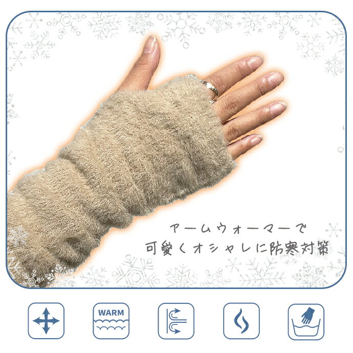 ���դ�դ�/���ä��������㥮�� �����०�����ޡ� �طꤢ�� �����५�С� �ϥ�ɥ������ޡ� ���������� �ɴ� ���ޥ��б� �������� �̶� �̳� �Ȥ��� ������ �ɴ��к� �䤨�� �䤨��� �ݤ��ݤ� ���� �İ��� ������� �ڹ�