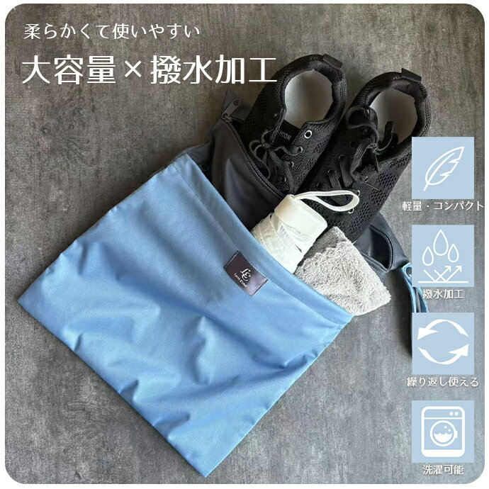 ������/2�ݥ��åȡ� �ɿ� �ݡ��� ���� �ס��� ���� �ɥ饤�Хå� �ɿ� �Хå� �̱� �ݰ�� ���ձ� ������ ����ʪ���� �� �ס���Хå� �ޥ���ݡ��� �������� ����� �ݡ��� �� ���� ���ݡ��� �����ߥ� 1000�ߤݤä���