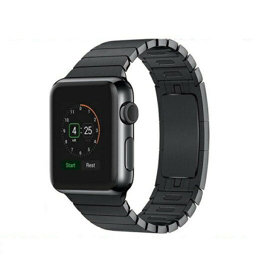 送料無料 Apple Watch SeriesUltra 8 7 SE 6 5 4 3 2 1 対応 Apple Watch バンド apple watch series8 7 6 se 5 4 3 2 1 Ultra アップルウォッチ ベルト ステンレスバンド リンクブレスレット 49mm 45 44 42 41 40 送料無料 Apple Watch SeriesUltra 8 7 SE 6 5 4 3 2 1 対応 Apple Watch バンド apple watch series8 7 6 se 5 4 3 2 1 Ultra アップルウォッチ ベルト ステンレスバンド リンクブレスレット 49mm 45 44 42 41 40
