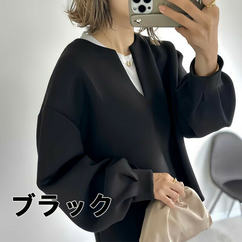 サンプル画像2