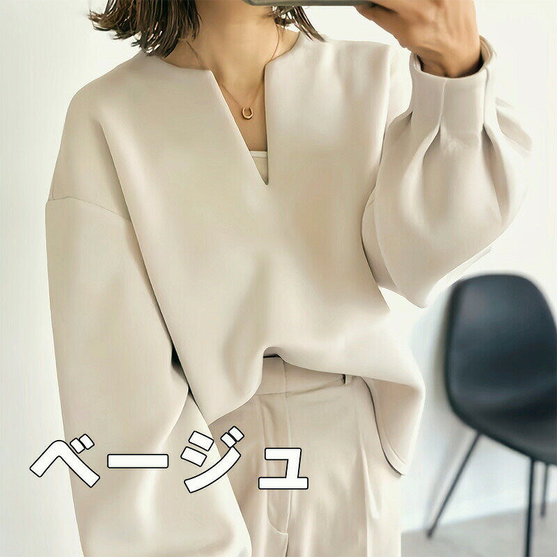 サンプル画像3