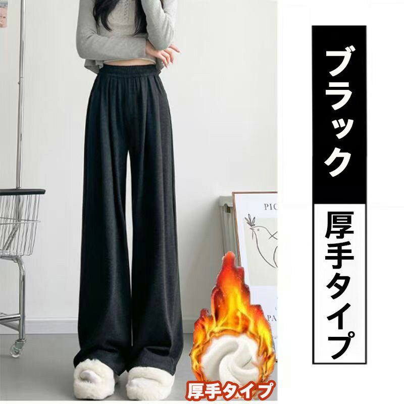 ��ǥ����� �磻�ɥѥ�� �ϥ��������� �� �ܥȥॹ ����ƥѥ�� �� ���ȥ�å� ����å��� �Ȥ��� �ɴ� �ݲ� �ø� ������ ���ܥ� �䤨�� �к� ���ե��� �����奢�� ��ä��� ���餻 ��Ĺ ������ �ޥ� �ѥ�� ���� �롼�०���� �ѥ���� �Ȥ��Ƥ� ��Ŭ ���餫�� ȩ����