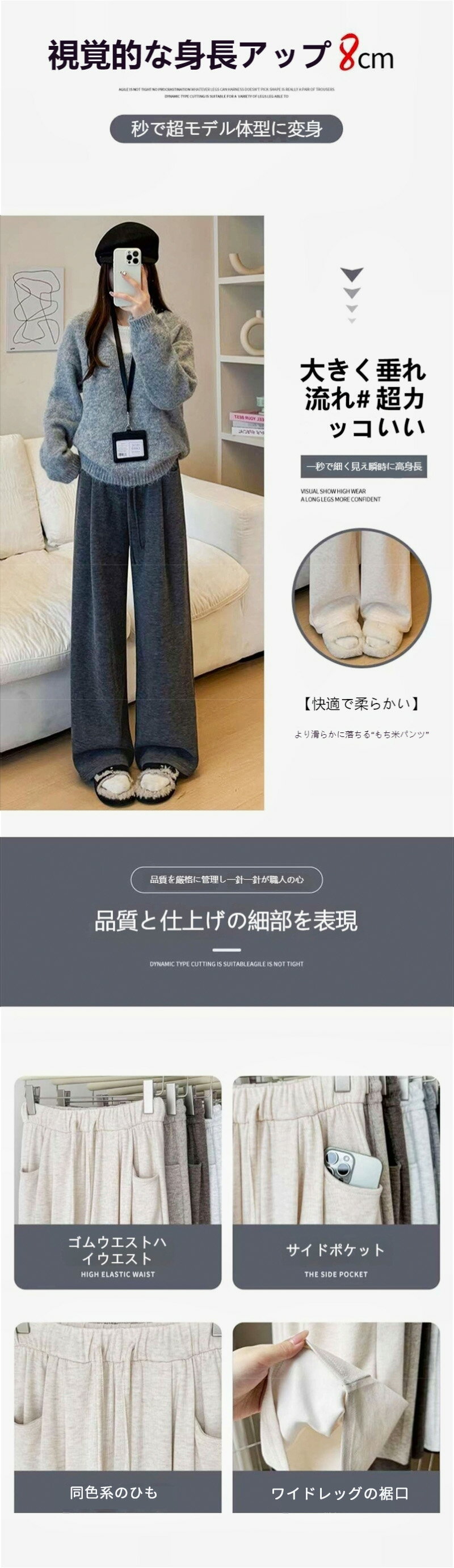 ��ǥ����� �磻�ɥѥ�� �� ��०���� �ϥ��������� �Ȥ��� �ݲ� �ɴ� ���� ���� �ե꡼�� ����ʡ��ե꡼�� �դ� �ò� ���ä��� �ܥȥॹ ���ܥ� ���� Ĺ��Ĵ�� �����б� �椢�� ���ȥ�å� ���०������ �����ɥݥ��å� �ɥ졼�� ���ä��ꥷ�륨�å� ��Ĺ����