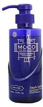 モイストコントロールシャンプー モコ 320ml【フロムアース FROM EARTH】のサムネイル