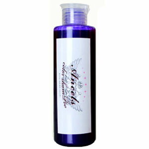 エンシェールズ　ムラサキシャンプー　200mlのサムネイル