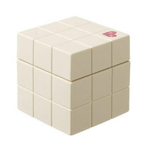 アリミノ　ピースワックス　80g　ソフト(4)