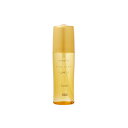 ナンバースリー ミュリアムゴールド トライフィリア 120ml