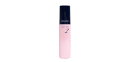 プレジューム ドロップ 2 100g 美容室/サロン専売品 【ミルボン MILBON】【プレジューム ドロップ PREJUME DROP】