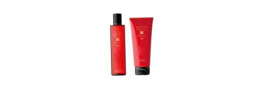 【お得な2本セット】ラカスタ ヘアエステ ソープRO 245ml / マスクRO 200g 【ラ・カスタ プロフェッショナル La CASTA PROFESSIONAL】