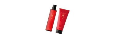 【お得な2本セット】ラカスタ ヘアエステ ソープRO 245ml / マスクRO 200g 【ラ・カスタ プロフェッショナル La CASTA PROFESSIONAL】