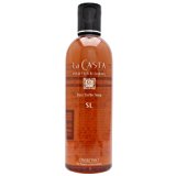 ラカスタ ヘアエステ ソープSL 300ml【ラ・カスタ プロフェッショナル　La CASTA PROFESSIONAL】