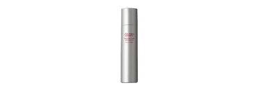 アデノバイタル GP スカルプトニック 200g (医薬部外品) 【資生堂 SHISEIDO】【アデノバイタル ADENOVITAL】