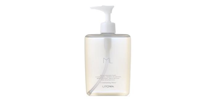 ML モイスチャライジングウォーター120ml