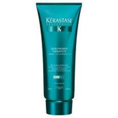 ソワンセラピュート (トリートメント) 200g【ケラスターゼ RE KERASTASE】【国内正規品】