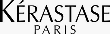 ソワンセラピュート (トリートメント) 200g【ケラスターゼ RE KERASTASE】【国内正規品】