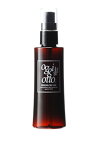 oggi otto オッジィオット/セラムCMCオイルタイプ/100ml/ SerumCMCOil /補修型CMC　オススメ度★★★★☆