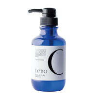 ceno セノ プロテオシャンプー 1000ml 詰め替え用レフィル　※パッケージは異なります【Orange Cosme オレンジコスメ】