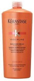 饹 DP Х 쥪 å 1000ml(1L)KERASTASEۡڥǥץ DP