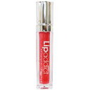 【ISKIN アイスキンLIP addict】ISKIN リ...