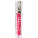 【ISKIN アイスキンLIP addict】ISKIN リ...