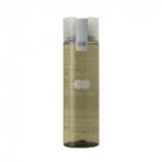 【お得な2点セット】TOKIO IE INKARAMI トキオ インカラミ シャンプー 200ml / トリートメント 200g【Dr Jr】
