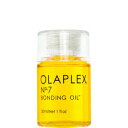 IvbNX No.7 {fBOIC 30ml BONDING OILyOLAPLAEXz