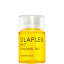 オラプレックス No.7 ボンディングオイル 30ml BONDING OIL【OLAPLAEX】