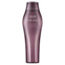 ルミノフォースシャンプー 250ml【資生堂 サブリミック SHISEIDO SUBLIMIC】