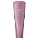 ルミノフォーストリートメント 250g【資生堂 サブリミック SHISEIDO SUBLIMIC】