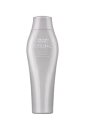 アデノバイタルシャンプー 250ml【資生堂 サブリミック SHISEIDO SUBLIMIC】