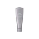 アデノバイタルヘアトリートメント 250g【資生堂 サブリミック SHISEIDO SUBLIMIC】