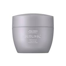 ǥΥХإޥ 200gڻƲ ֥ߥå SHISEIDO SUBLIMIC