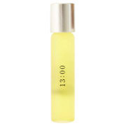 uka nail oil 13:00 ウカ ネイルオイル 5ml【UKA ウカ】のサムネイル