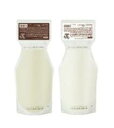 【2点セット】オッジィオット インプレッシブPPTセラムMS モイスチャー シャンプー 700ml / インプレッシブPPTセラムマスクMM モイスチャー マスク700g【oggi otto】