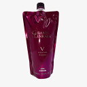 OhP[W FANX Vv[400ml y~{ GRAND LINKAGE@VelourLuxez