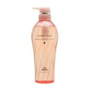 ジェミールフラン シャンプー D ダイヤ 500ml 美容室/サロン専売品 【ミルボン MILBON jemile fran】