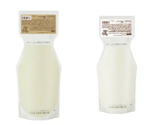 【サラうる セット】オッジィオット スムースシャンプー 700ml / モイスチャーマスク700g (インプレッシブPPTセラムSS / インプレッシブPPTセラムマスクMM)【oggi otto】