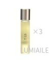 【3点セット】uka nail oil 7:15 ウカ ネイルオイル 5ml ×3点【UKA ウカ】