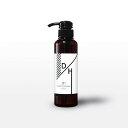 ダブレス シャンプー 300ml【Doubleth& ダブレス】