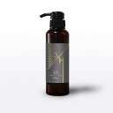 ダブレス マルチウォッシュ 300ml【Doubleth& ダブレス】