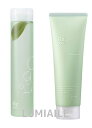 ★リニューアル★【2点セット】 Re: シャンプー 300ml ・Re: トリートメント 250g (リ シャンプー)(リ トリートメント)【アジュバン ADJ...