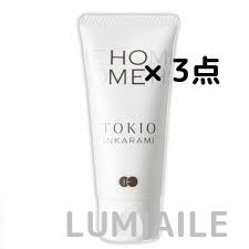 楽天市場】トキオ インカラミ ホーム(総重量(g)50 ~ 99g)の通販 楽天市場】トキオ インカラミ ホーム(総重量(g)50 ~ 99g)の通販
